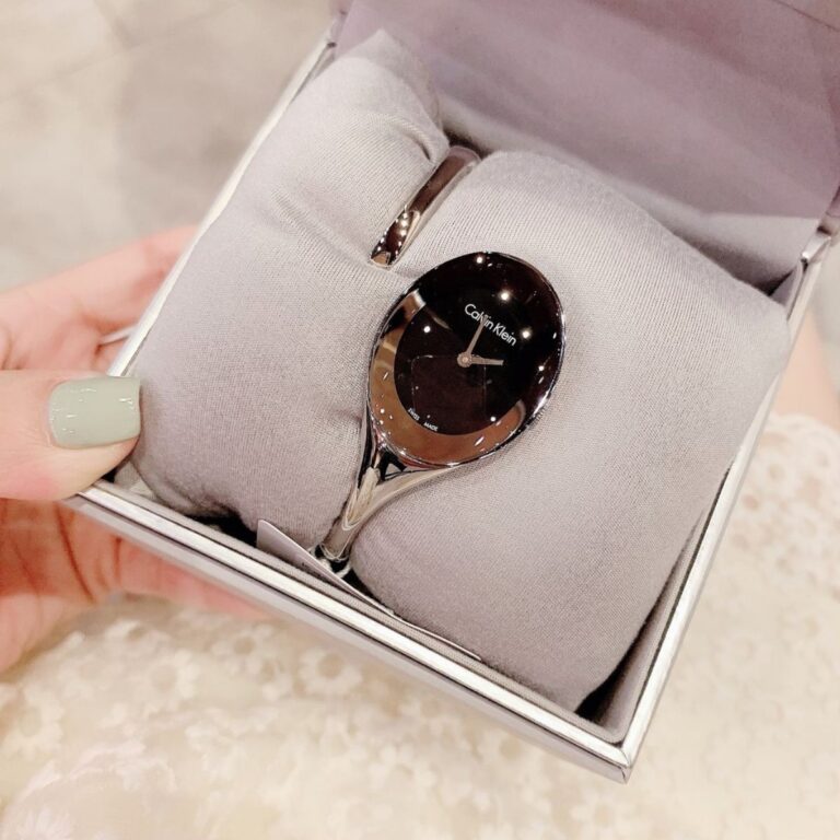 2 1638717227776 1712576296