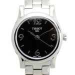 Tissot 28mm Nữ T028.210.11.057.00 - Ảnh 2