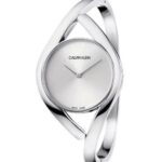 Calvin Klein 28mm Nữ K8U2S116 - Ảnh 1