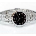 Tissot 28mm Nữ T031.210.11.053.00 - Ảnh 2