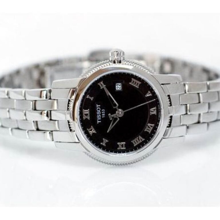 2 1638726424988 1712576330