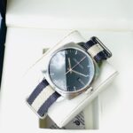 Calvin Klein 39mm Nam K9N111P1 - Ảnh 2