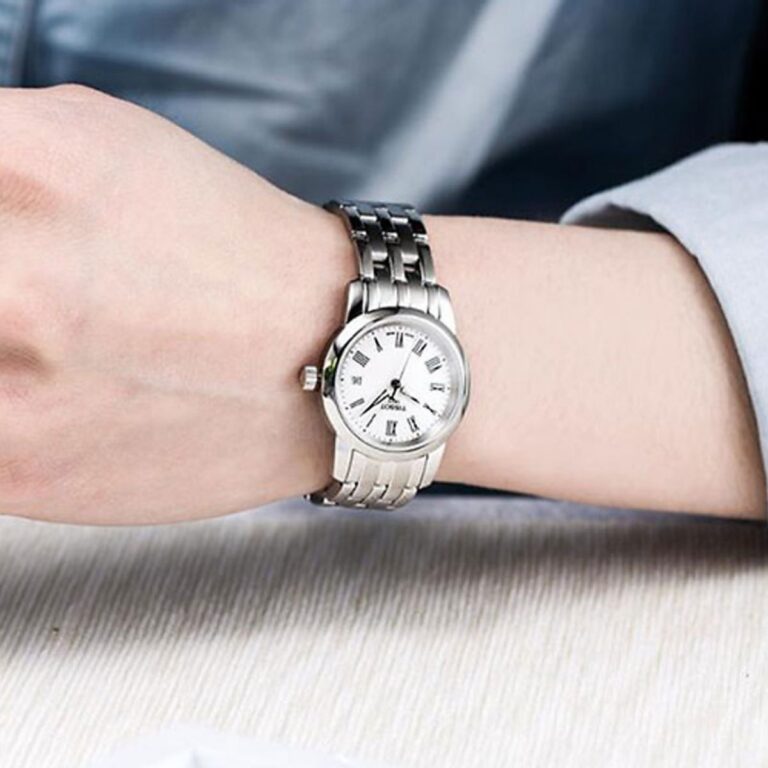 2 1638764715479 1712576340