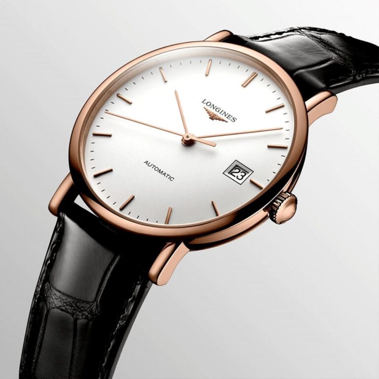 2 1638765336366 1712576342