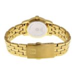 Tissot 28mm Nữ T033.210.33.111.00 - Ảnh 3