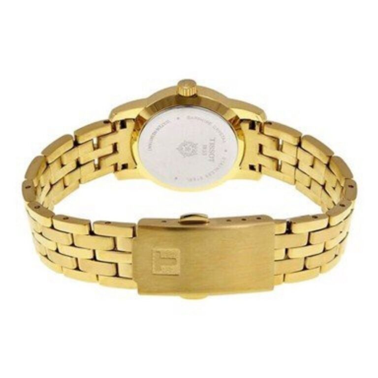 2 1638767822658 1712576353