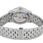 Longines 35.5mm Nam L4.799.4.12.6 - Ảnh 2