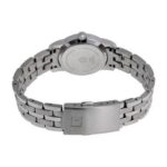 Tissot 28mm Nữ T033.210.11.053.00 - Ảnh 2