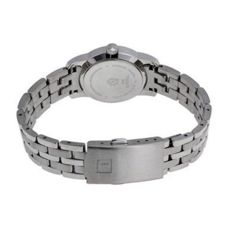 2 1638770953097 1712576366