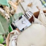 Calvin Klein 23mm Nữ K7C2S116 - Ảnh 2