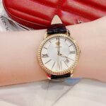 Versace 38mm Nữ Krios.VM6020014 - Ảnh 3