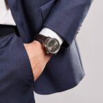 Certina 40mm Nam C029.807.16.081.01 - Ảnh 2