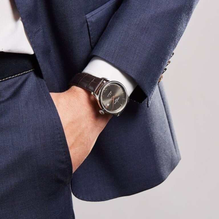 2 1639025817777 1712576750