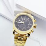 Versace 44mm Nam VEV400619 - Ảnh 2