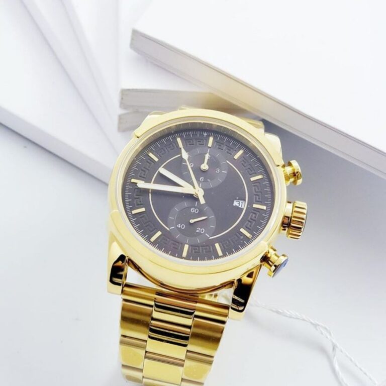 2 1639038141840 1712576756