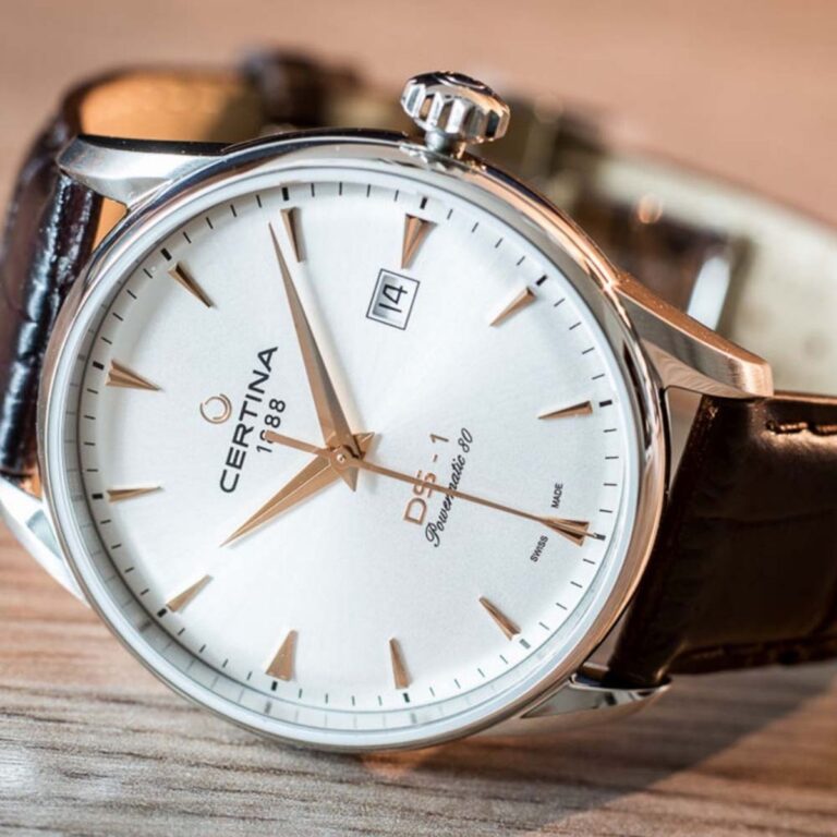 2 1639055402416 1712576830