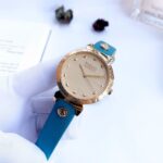 Versus 36mm Nữ VSPEO0319 - Ảnh 2