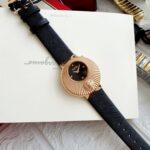 Versus 38mm Nữ VEVSPHG0520 - Ảnh 2