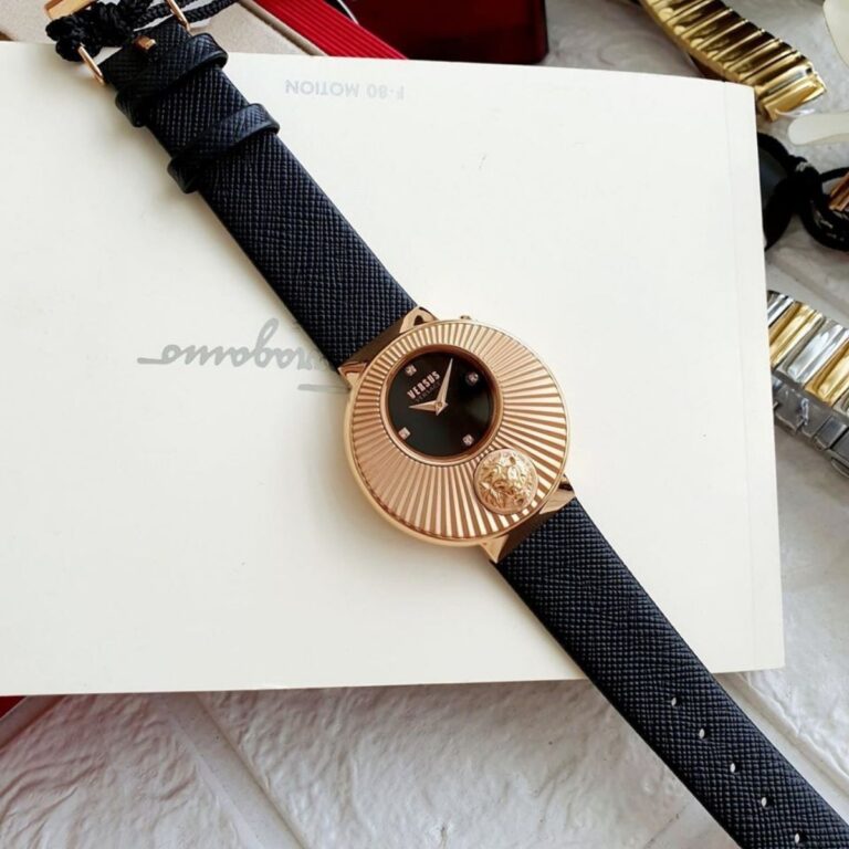 2 1639059921948 1712576838