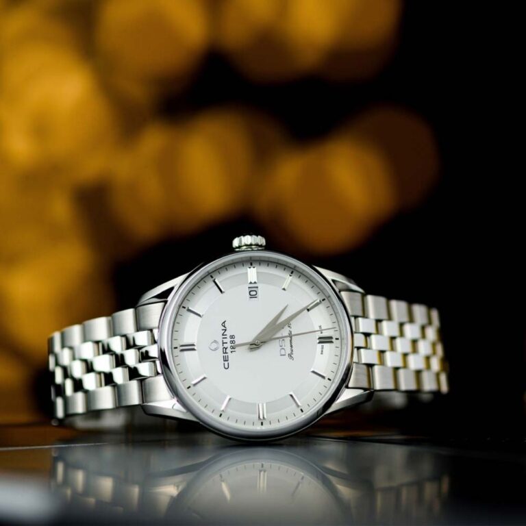 2 1639060644697 1712576840