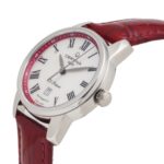 Certina 29mm Nữ C001.007.16.423.00 - Ảnh 2