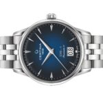 Certina 41mm Nam C029.426.11.041.00 - Ảnh 2