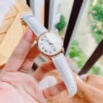 Certina 32.5mm Nữ C025.210.36.118.00 - Ảnh 3