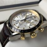 Certina 41mm Nam C024.447.26.031.00 - Ảnh 3