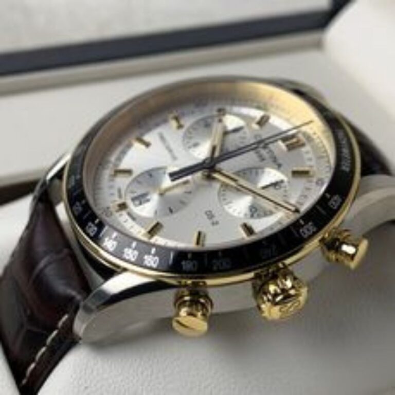 2 1639066572156 1712576872