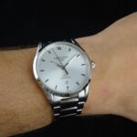 Certina 40mm Nam C024.410.11.031.20 - Ảnh 2