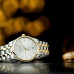 Certina 40mm Nam C022.610.22.031.00 - Ảnh 2