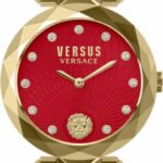 Versus 36mm Nữ VSPCD5918 - Ảnh 1