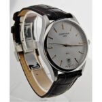 Certina 40mm Nam C022.610.16.031.01 - Ảnh 2