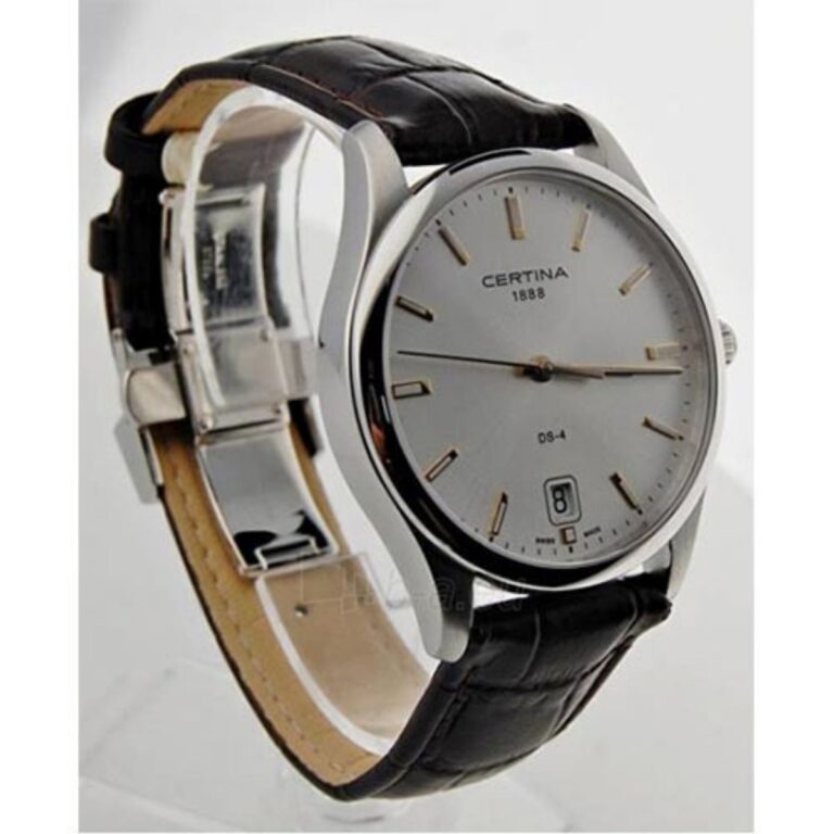 2 1639070113061 1712576885