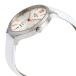 Certina 38mm Nữ C021.810.16.037.01 - Ảnh 2