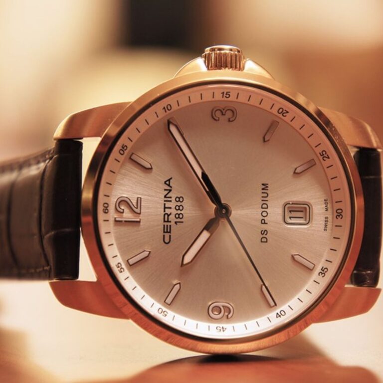 2 1639071513861 1712576890