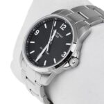 Certina 38mm Nam C001.410.11.057.00 - Ảnh 2