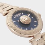 Versus 38mm Nữ VSP212617 - Ảnh 2