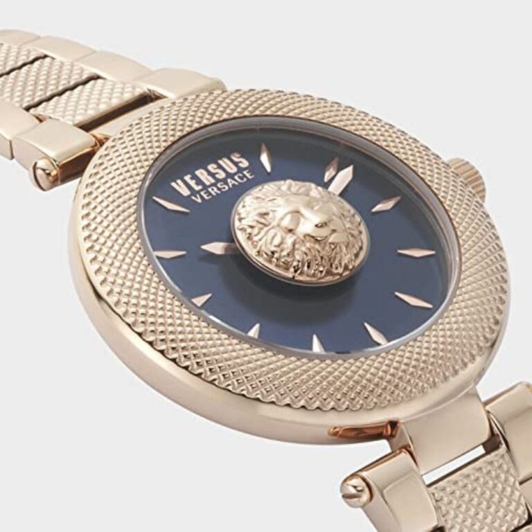 2 1639115439258 1712576912