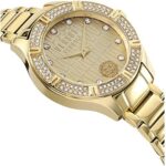 Versus 36mm Nữ VSP262519 - Ảnh 2