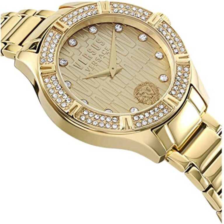 2 1639115653919 1712576913