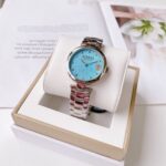 Versus 36mm Nữ VSP870518 - Ảnh 2