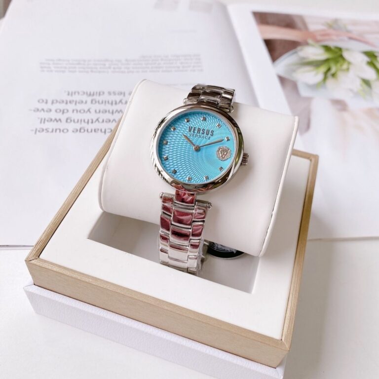 2 1639115953708 1712576914