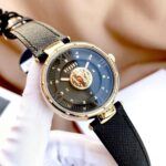 Versus 38mm Nữ VSPHH1121 - Ảnh 2