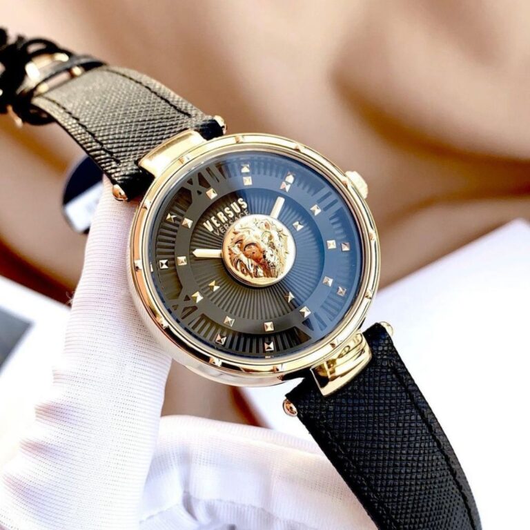 2 1639116274962 1712576915