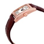 Frederique Constant 23.5x21mm Nữ FC-200MCD14 - Ảnh 2