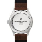 Frederique Constant 40mm Nam FC-303NS5B6 - Ảnh 3