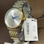 Citizen 41.5mm Nam DZ0064-52A - Ảnh 2