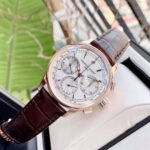 Frederique Constant 42mm Nam FC-760V4H4 - Ảnh 2