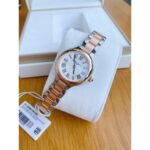 Frederique Constant 28mm Nữ FC-200M1ER32B - Ảnh 3